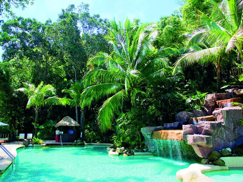 CE1B2A8DCEEB9579BC97C8F73E003290