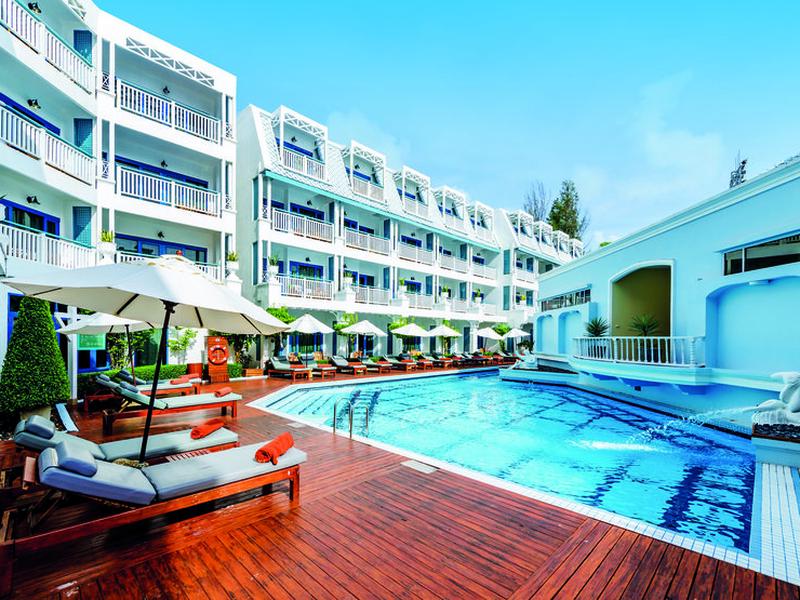 827F7A7A67619CF18EFBE901748E5DC0