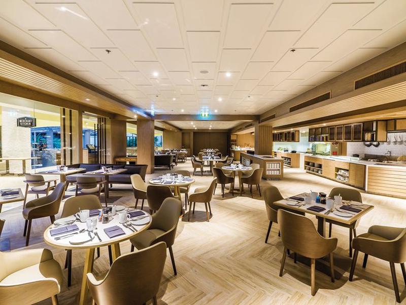 39EFE13D40533A1C48FFB50A06704003