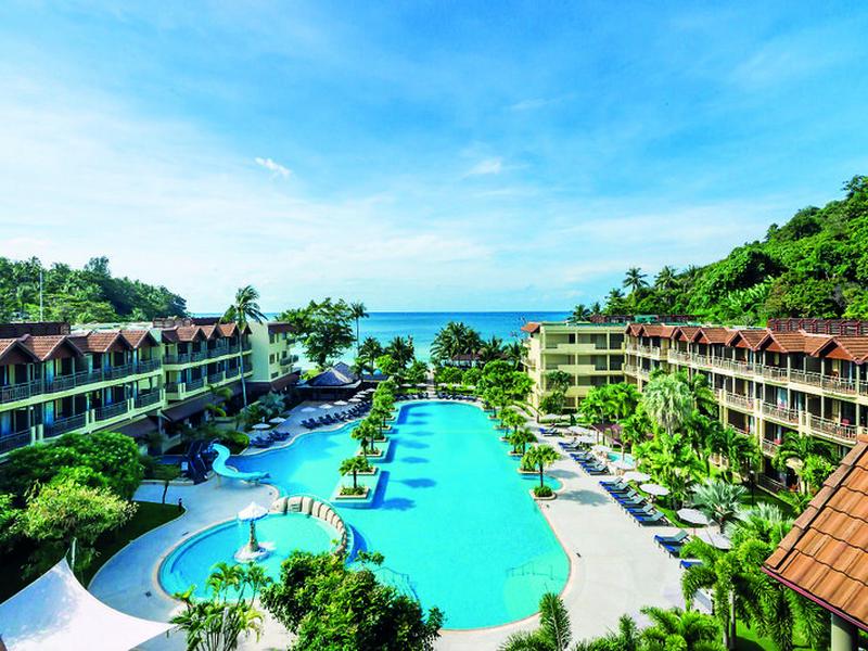 E93B7E44C5EFBBDBBF4B5D4016E0FD6F