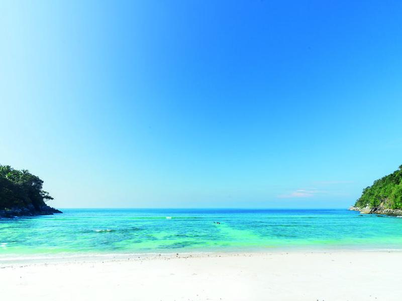 00BEAF81C37E7175E1D098C08D310380