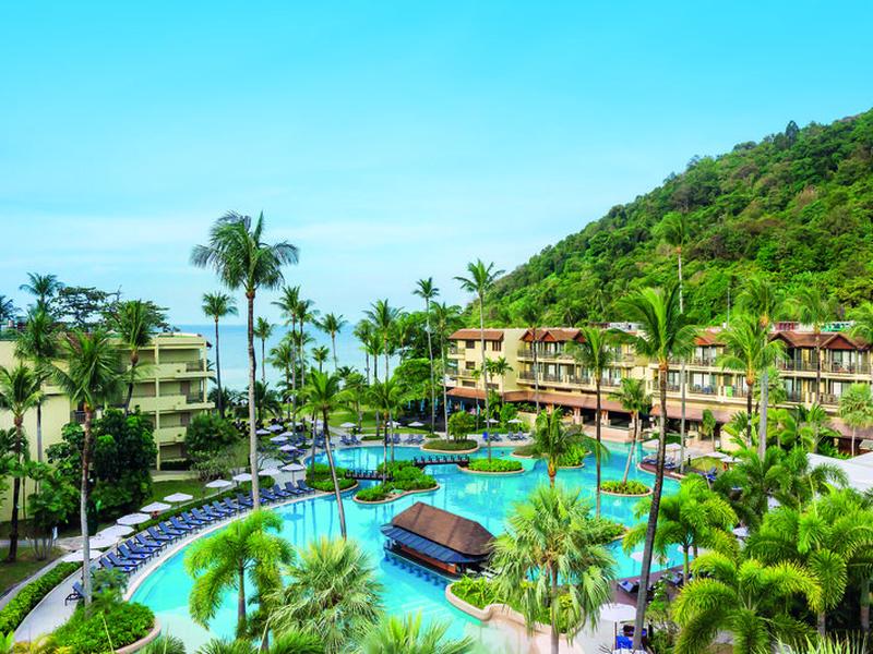 5ECF31FBD973972BE83AB34B6FFEDF26