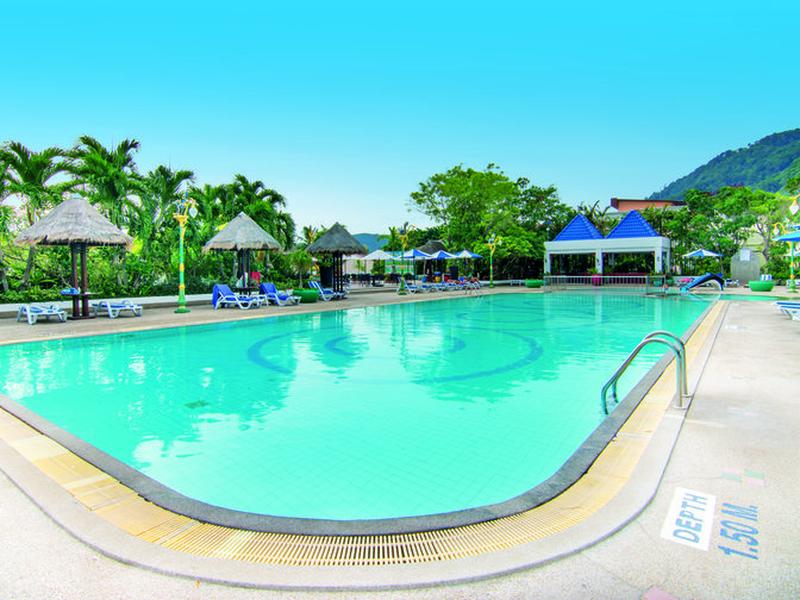 5417E8AD3596B4822B80ACF112B77E97