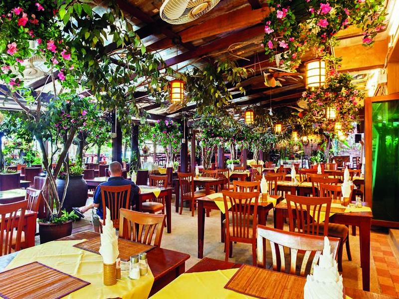 FEEF93A8EAA7B8FC59D722010E5B1805