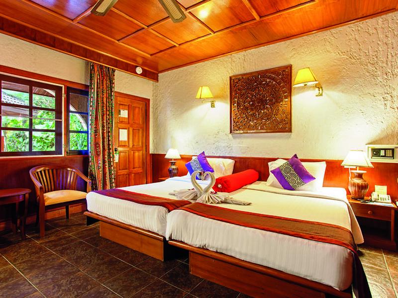 AC0B7F56741DB01A5490ACCE09E52578