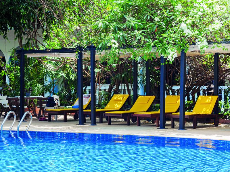 3117273391EFD11B524C0E6612AEB24C