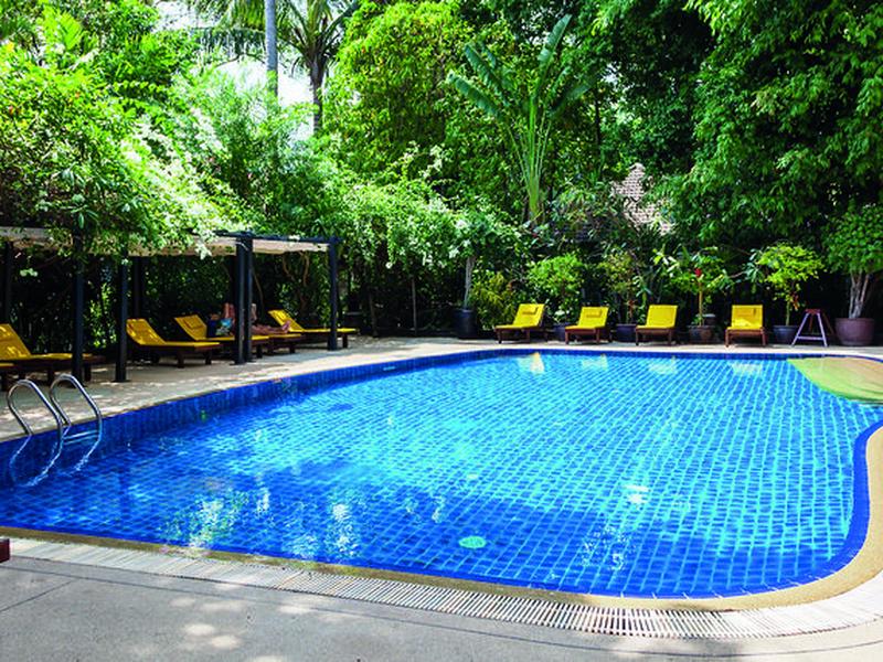 8CFF71CB0080C4646FEC807C4F297A5C