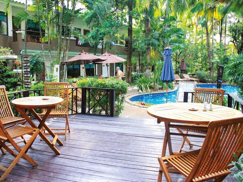 3AE16ED28F909D06D2D68DFBD3AC7DF9