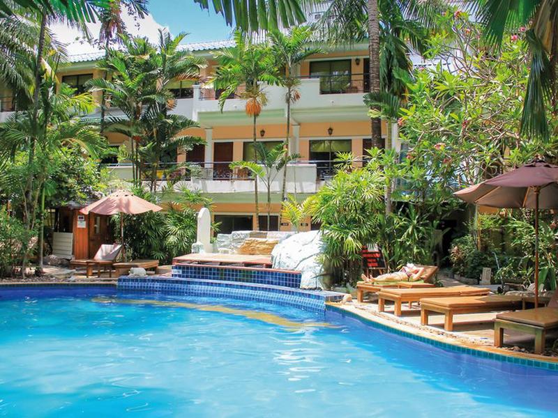 42304A20253FADDCAC47B2BAF52A3880