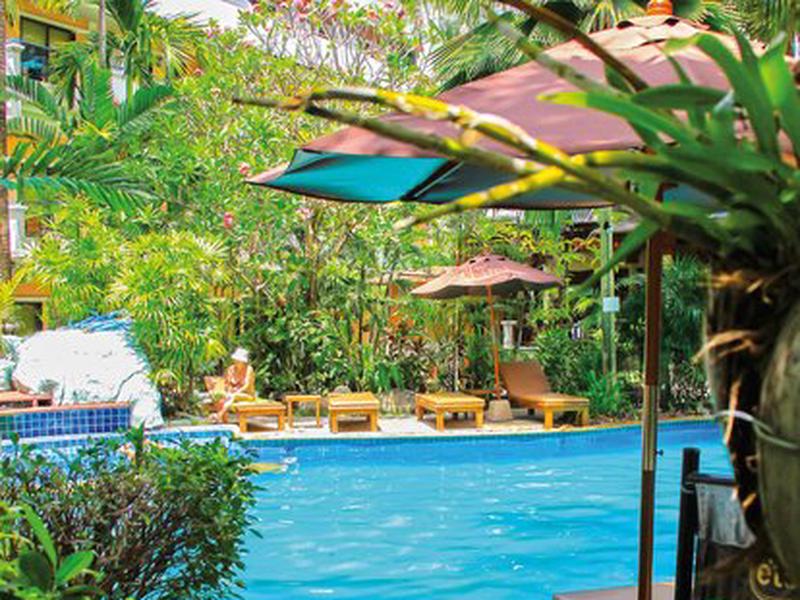 05651AB6EE33576742D51910DBD06451