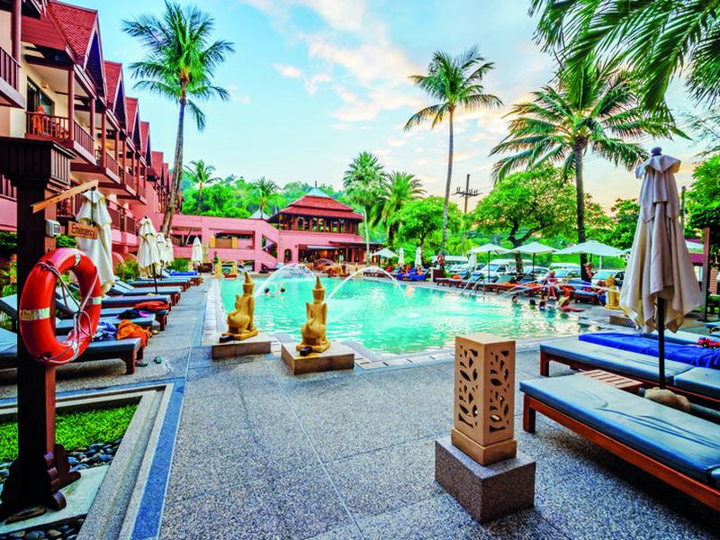 421C30E719E6ACCADDE126C18BCD41FF