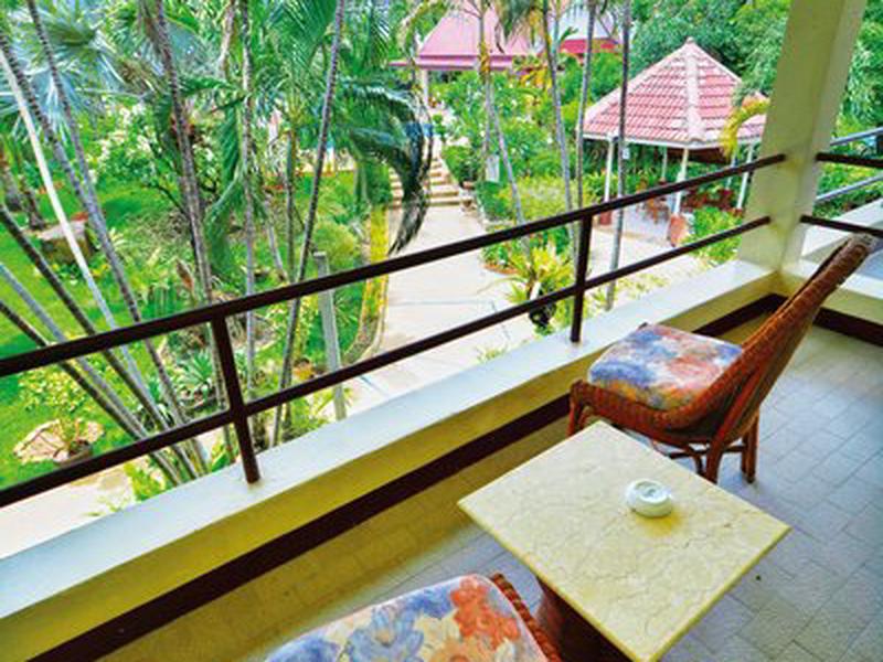 8745E4A7F27DBB8CCD2BCBDB6D200778