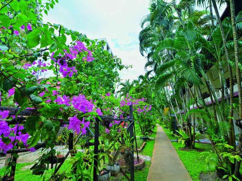 750EA30082EDD21411126860C4F0D49C