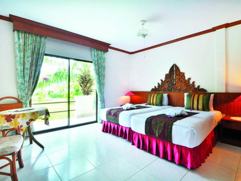 E0C7DF8AB119CE4079C43947CCE76FBB