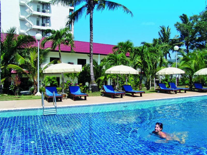 C03283A440A6AA8299C73F2368CE2795