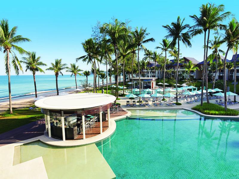 FEBD3F3943CDC44CDC2B6D7643BDFC45