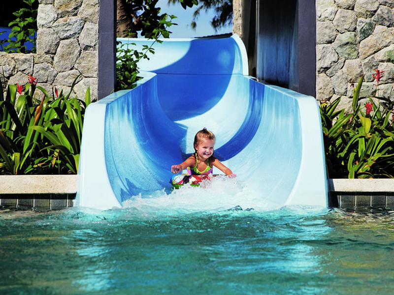 34BEA463BD029B728C130BCA1698F35F