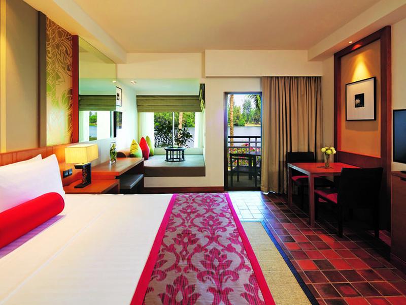 EA8A5485EE55E5116D449CA76B9AA8BB