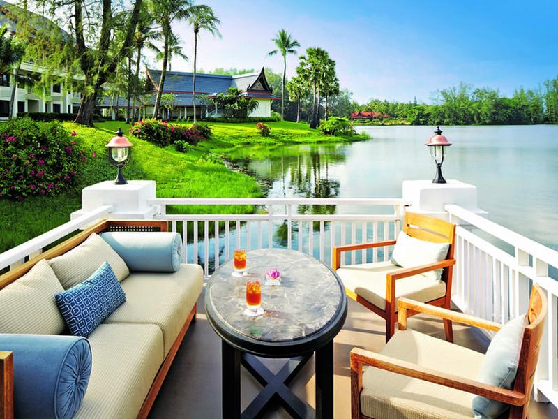 3C787D3C632973A526531F6FF0DDBFD0