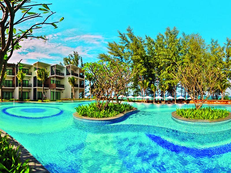 97CED69E116684B6C61611F10F88C22B