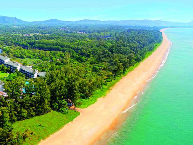 6A598D9C3F4F5549255B80E7EA96ECA9