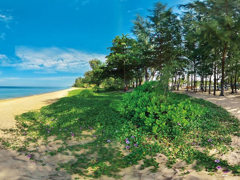 AC44FCF363D500FDCA615F427FA34307