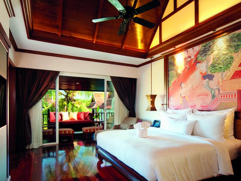 A7AE64BB34F428FDDEA744FF1C6403C7