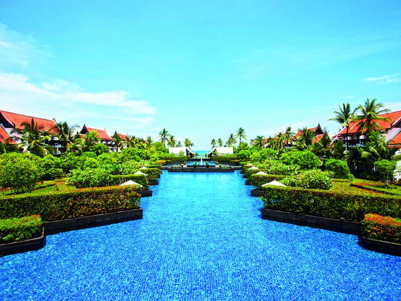 3D9C54B4D628DBC254A1825F99F2DCEE