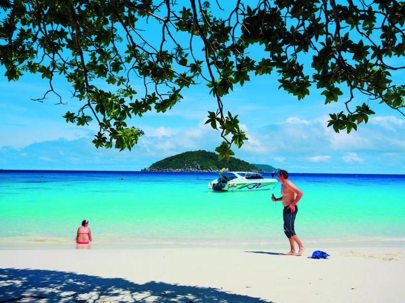 2B74C1A850B903480E1CFC9B3DBA9D13