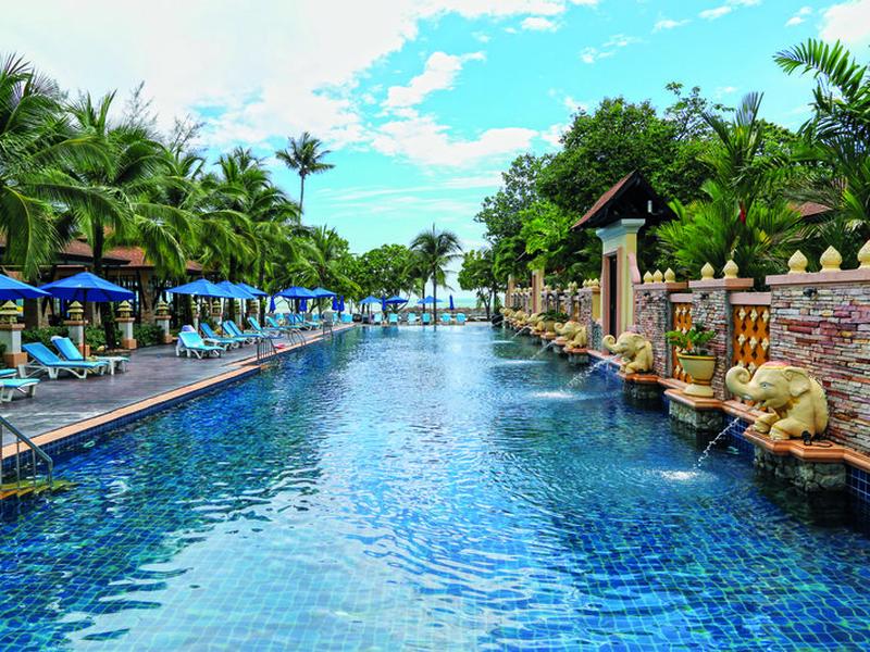 21AA0B8E4ED340C112FA0AF94E52B785