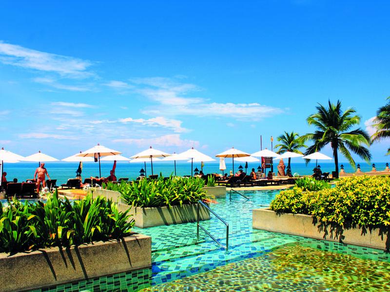 8D7F901C7D99329071E3CF68ABC5312C