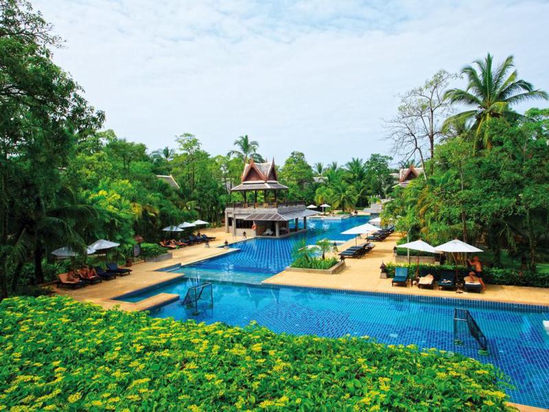 2D58986BCC399DF92646B121F9592AFC