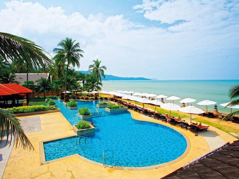 43E302955F11D96354D0A628EC17DA57