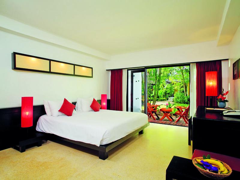 4049FC2DD07F9C675F3F33CE042FA4E3