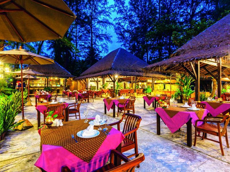 FC3ECA75C6FEC8794B90362D8143C01C