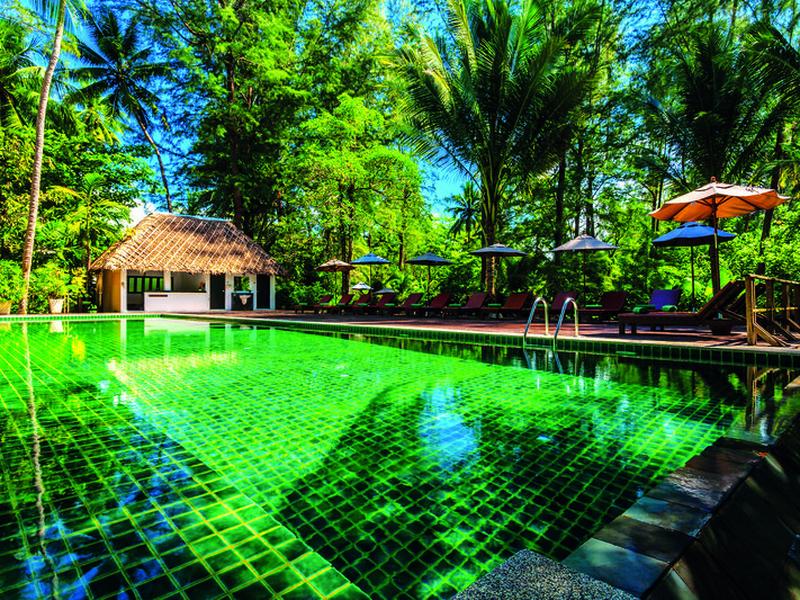 4E4BE1AB0E804B81F098F02DDE528718