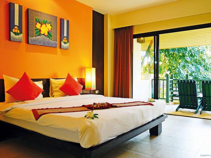 25570C6B10900077E8E4A82189978F8C