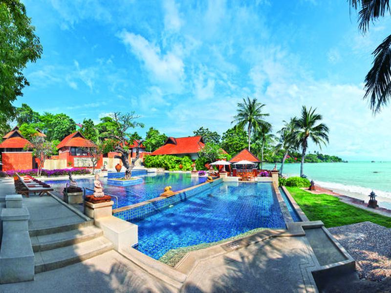 7BA1ECD34B2818EE07663A680E207B60