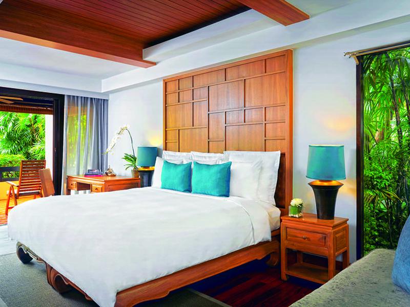 4C67AEAD402BEF22B0E11FEF0E16F2A0