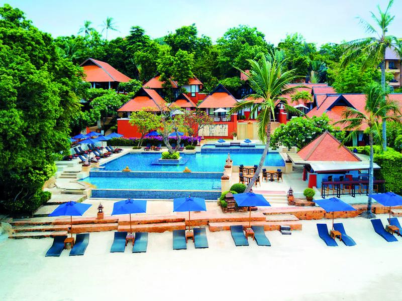 67C9188D6A9DA0485C76949844018705