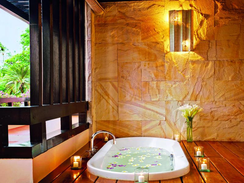 0DD30662E74A5C9AA9E3B63D56AA19F7