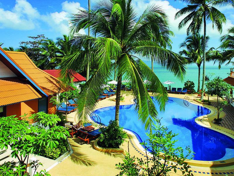 CE7DBA093E95509050667E45804F6E4D