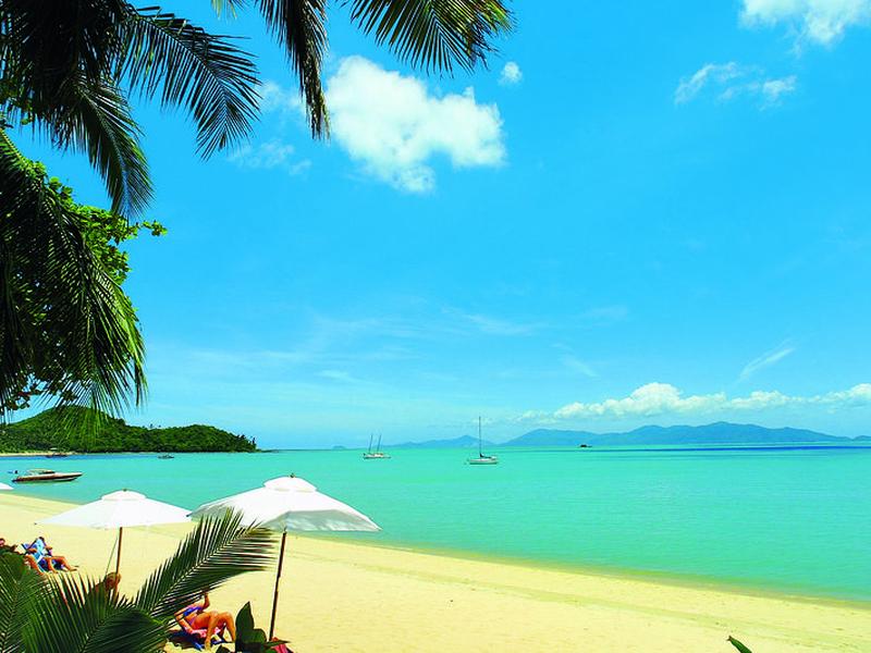 6505654AC1C18ED2DA5911B52F761008