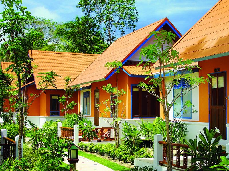 A85AA20E570F7ADACF39299A4B14ECC5