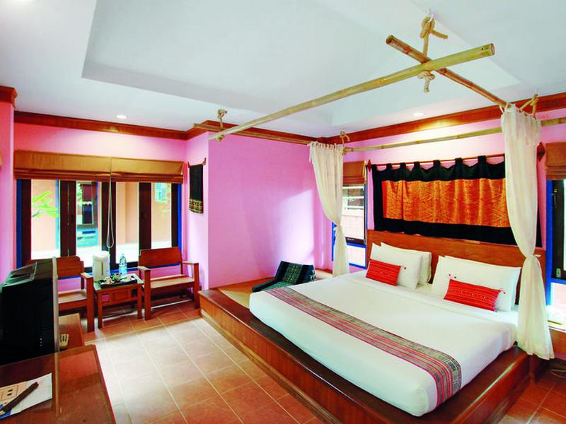 00B5DD5B9C5DEAC1BB06800A0542CCAE