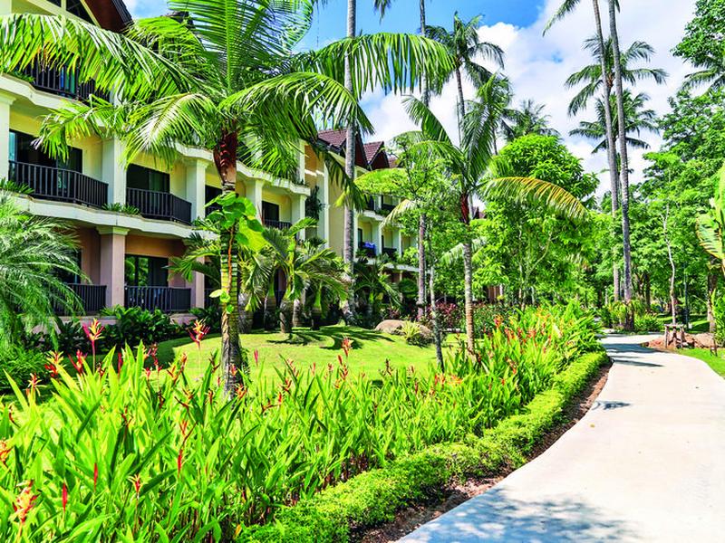 4EBB1FB84BC71C12C0490CF441B7F5C7