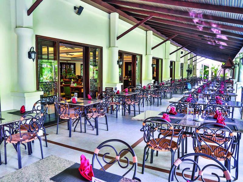 9880396A8D85FDBE595A97A8851399BC