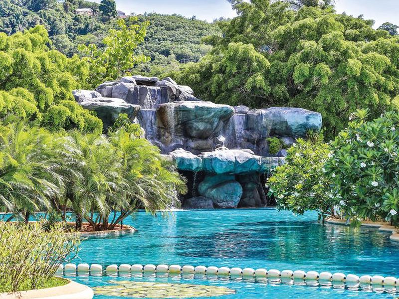 7D1186580D6E0115B02B6E085660FFC3