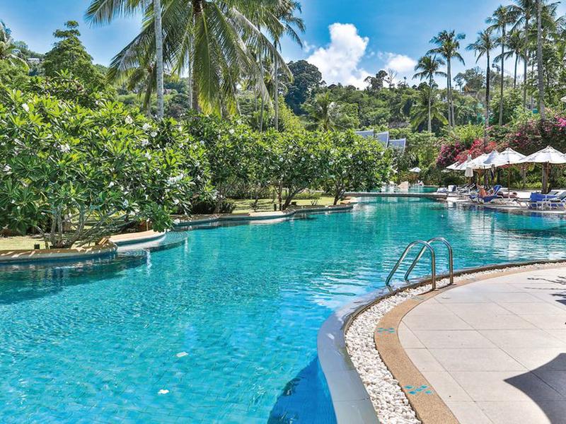 E27155F8BE5C8F489C69FE0FBF1F06D4