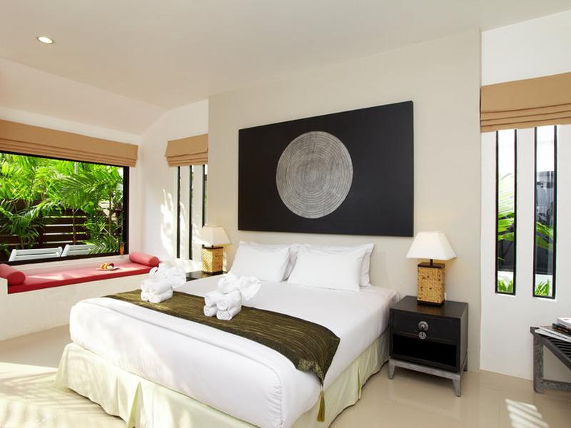 D0599B224C3CDCF6C9F35E74222AF6B7